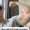 这是英语老师