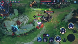 王者荣耀120帧和60帧没区别 73ffa174fe79dda4bc24721d27bb03cee56e634e.jpg@310w_174h_1c_100q.jpg