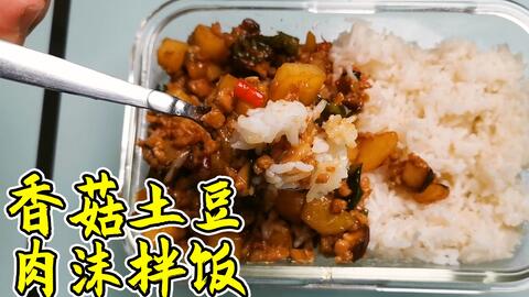 73ffafc80f7ac64f95b81e98387e7e1bad46319e.jpg@480w_270h_1c