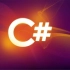 C#教程WPF零基础 教程 附带演示配套代码合集