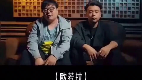 抖音流行歌曲曲谱大全_抖音歌曲简谱大全(2)