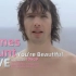 James Blunt - You're Beautiful (Live) | 各种现场版本合集 | 1080P