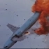 1987年大韩航空858号班机被朝鲜特工炸毁全过程