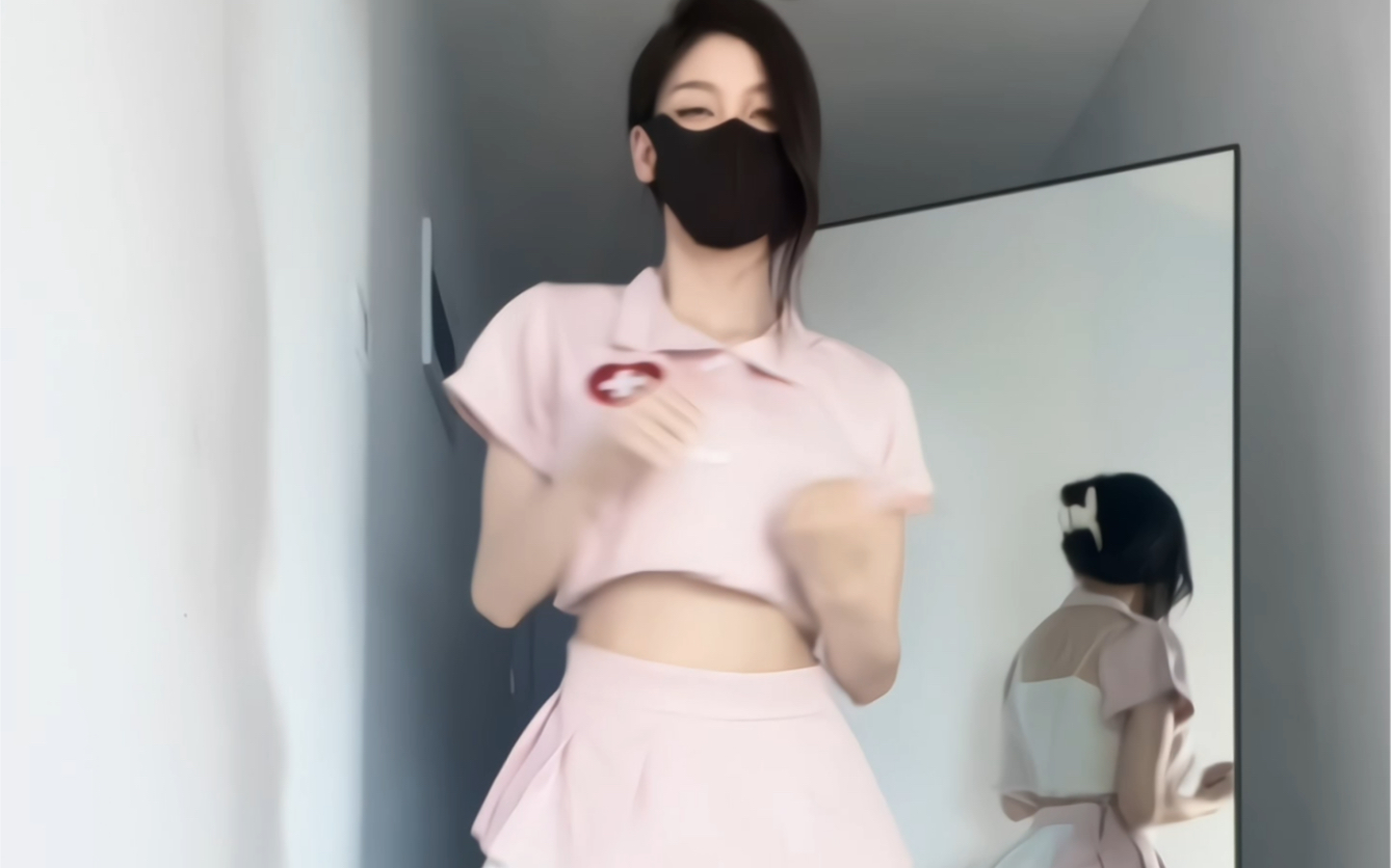 What, the whites are good?