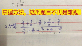 74092fb624ed33d782c80a5ab9b2d86092e9b2cd.jpg@280w_158h_1c_100q.jpg