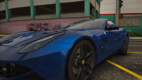 跑车的真实图片 740961f1e47509ff52a56d6f2bb8bef481c070aa.jpg@480w_270h_1c