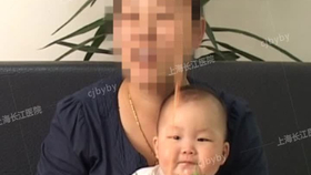 740ae9ec8ddf6d6f6807c737a01aa17dc23cc175.jpg@280w_158h_1c_100q.jpg