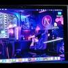 surface pro4 完美黑苹果