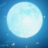 【银魂MAD】【银月】银时之月——BGM：花篝