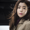 【贱客】用眼神扒光美女下属，独特的出轨方式！韩国