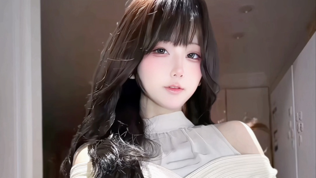 艾特你的好兄弟给你跳