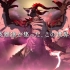 Granblue Fantasy Versus - Djeeta Gameplay Trailer [4K]