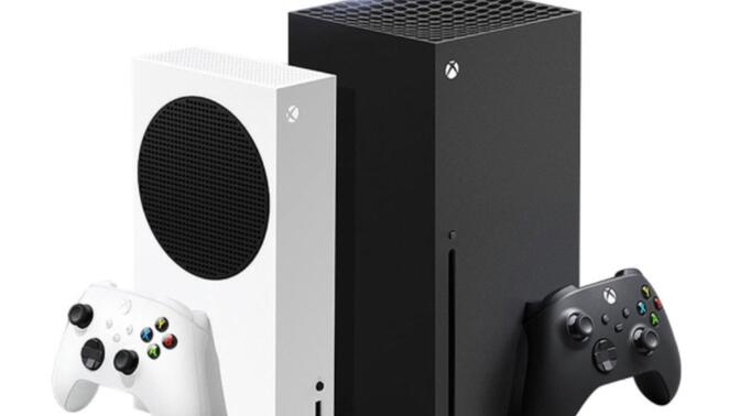 Xbox,ps5游戏主机外接机械硬盘电源选择一定要12v3a以上