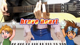 电子琴数字曲谱英文歌_电子琴曲谱数字(4)