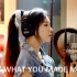 【油管惊艳翻唱】Taylor Swift - Look What You Made Me Do ( cover by J