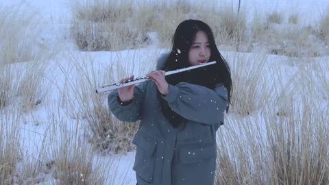 中岛美嘉曲谱_中岛美嘉生化危机剧照(4)