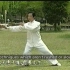 80年代京城各派太极拳名家们演练的太极拳，值得一看！