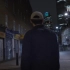 [抢回街道] VICE Sports | 伦敦夜幕下的滑板精神与英伦态度 #双字#