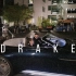 #免费伴奏# #Drake# #Drake Type Beat 2020#  Prod.KsemTes
