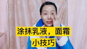 7423258718d97821c9b6c06fbf8a680917f90a26.jpg@280w_158h_1c_100q.jpg