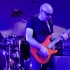 Joe Satriani （老乔）- Cryin （1080p）live