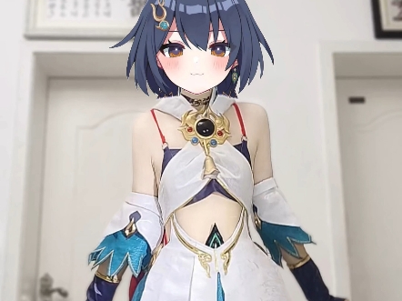 云璃