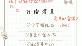 渠道服是什么样的 742af33a79cfb7c53f75198c7e9253187fbf94fd.jpg@280w_158h_1c_100q.jpg