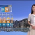 TVB翡翠台《天氣報告》主播 黎在山 2022-09-13