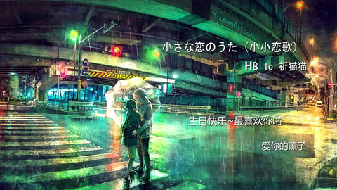 742dc84035bcd8bf813fc29fb428702b1aced8a9.png@480w_270h_1c