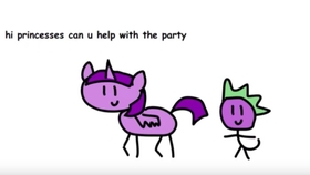 7430e396b458ac9a8ef1cf13ebfc566774159f99.jpg@280w_158h_1c_100q.jpg
