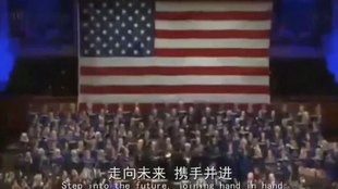 743323497616dc8040170a0941f0350865688b14.jpg@310w_174h_1c_100q.jpg
