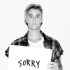 【Justin Bieber】音乐推荐，2016EMA最佳歌曲-Sorry。入坑点:48秒。