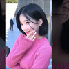 【tripleS】官方整活之采访梨花女子大学女神
