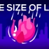 【Kurz】第61期：生命的尺寸（上）Life Size Part one 1