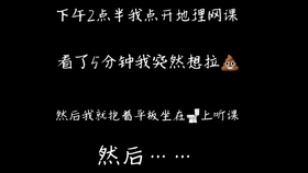 7438362cbd4ee6030881b3440e062edd96e454be.jpg@280w_158h_1c_100q.jpg