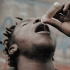 纪录片：沦陷在“咳嗽糖浆”里的国家——津巴布韦