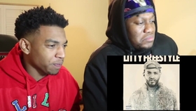 阿卡贝拉说唱歌词 743e20da609b5fca09fa9268016e40640f1a61ca.jpg@280w_158h_1c_100q.jpg