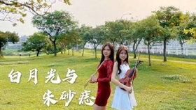 743f6047f9e7bfc84c812f1fef935eeb1c7f39e2.jpg@280w_158h_1c_100q.jpg