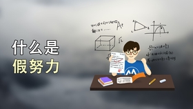 743ff9dfff6e4c9cfc737832110378590751829c.jpg@280w_158h_1c_100q.jpg