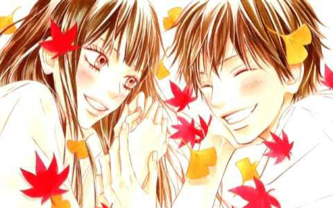 【好想告诉你 第二季ED】很想告诉你_翻唱_音