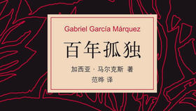 74407bfac33e7ada9ef4b074c88789dcd19c04ed.png@280w_158h_1c_100q.jpg