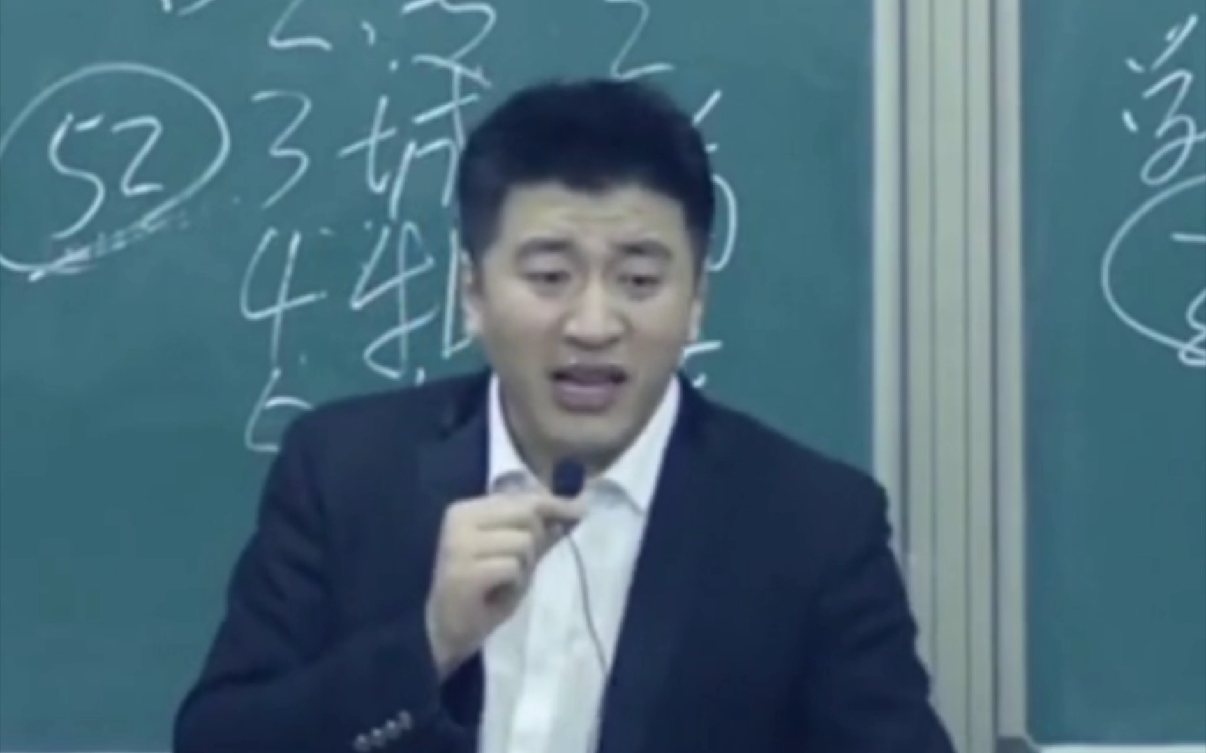 学霸家长想拍链接，张雪峰:你就是想让我帮你去谈判吧-Fe乐一-Fe乐一-哔哩哔哩视频