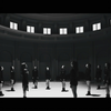 【本月少女】迷你一辑后续主打 Butterfly MV预告Part