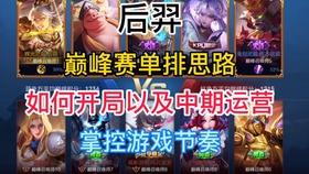 7441be248bcd270b86f61a1c20db2f34867f8f70.jpg@280w_158h_1c_100q.jpg