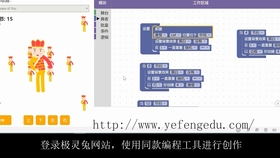 744600db34ab0ebcf975b614d5b275abc7ac9921.jpg@280w_158h_1c_100q.jpg