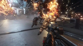 求生之路4在哪玩 7451767dfab4e7e349892c4c6e29a4f788215e0b.jpg@280w_158h_1c_100q.jpg