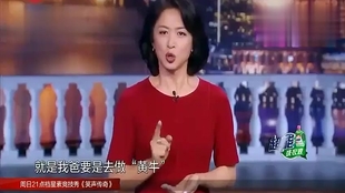 745187c8fc447b6bd36ac2d9790574d965f54614.jpg@310w_174h_1c_100q.jpg