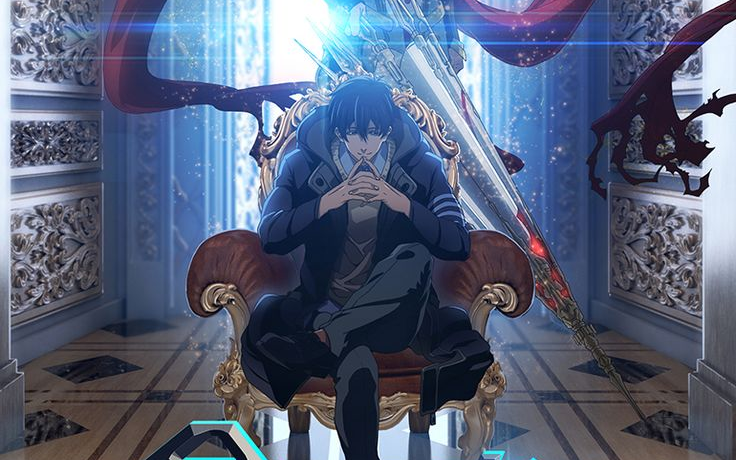 当洛天依遇到撒贝宁和一群00后会发生什么样的碰撞反应?