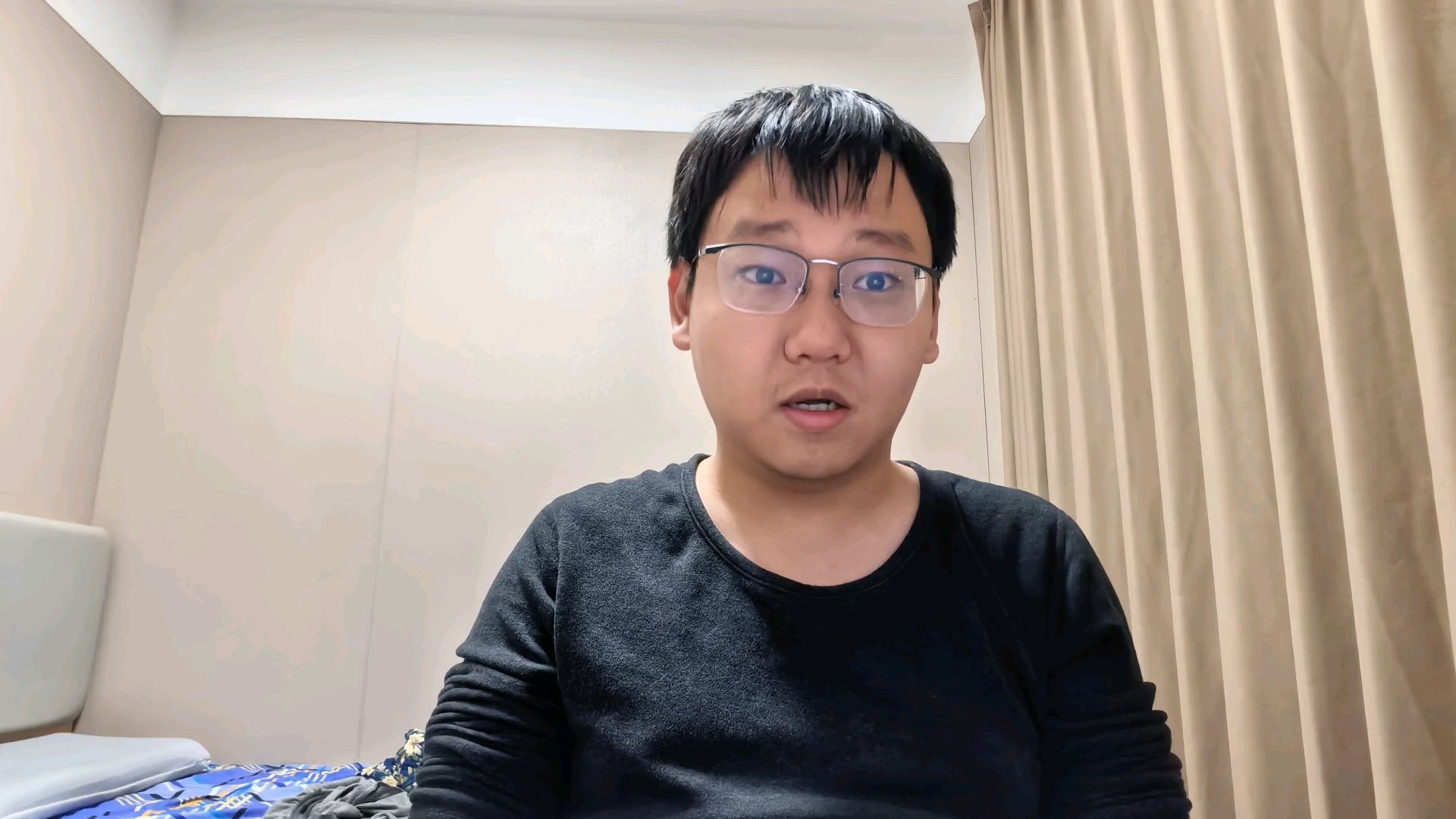 与200位数学系同学对话 | 用社会化对抗焦虑