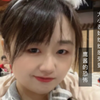 战鹰上压榨大表妹，这次轮到小表妹感受支配的恐惧